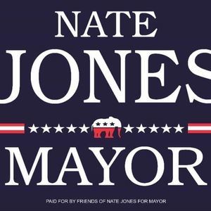 Meet your Posher, Terri